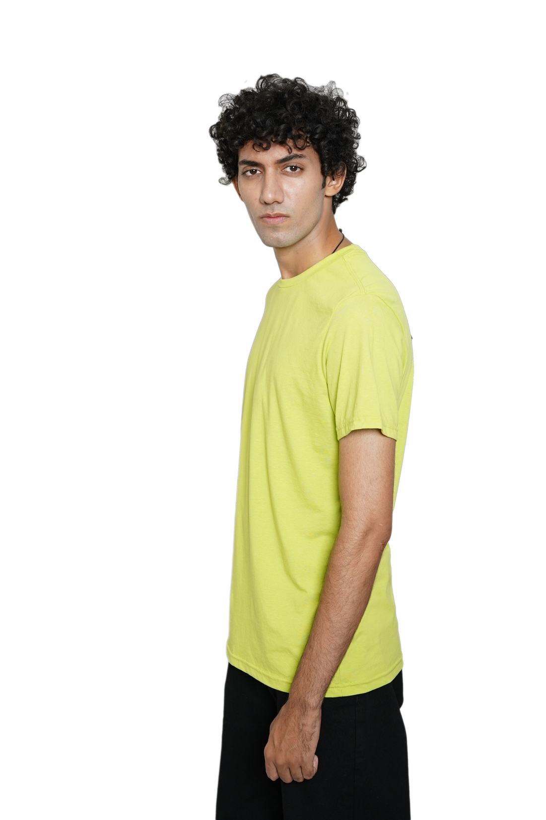 Ellesse Short Sleeve T-Shirt